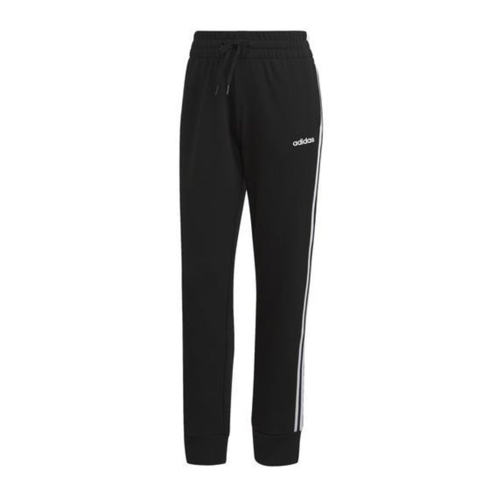 Adidas Women’s 3-Stripe Joggers Light NWT